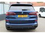BMW X5 xDrive45e High Executive M-Sport, Skylounge, Hud, Massage, H&K, 360, EL Trekhaak, Volle auto!