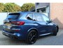 BMW X5 xDrive45e High Executive M-Sport, Panoramadak, Hud, Massage, H&K, 360 Cam, EL Trekhaak, Volle auto!