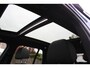 BMW X5 xDrive45e High Executive M-Sport, Skylounge, Hud, Massage, H&K, 360, EL Trekhaak, Volle auto!