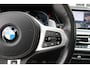 BMW X5 xDrive45e High Executive M-Sport, Panoramadak, Hud, Massage, H&K, 360 Cam, EL Trekhaak, Volle auto!