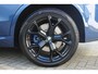 BMW X5 xDrive45e High Executive M-Sport, Panoramadak, Hud, Massage, H&K, 360 Cam, EL Trekhaak, Volle auto!