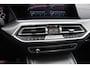 BMW X5 xDrive45e High Executive M-Sport, Skylounge, Hud, Massage, H&K, 360, EL Trekhaak, Volle auto!