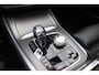 BMW X5 xDrive45e High Executive M-Sport, Panoramadak, Hud, Massage, H&K, 360 Cam, EL Trekhaak, Volle auto!