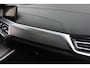 BMW X5 xDrive45e High Executive M-Sport, Skylounge, Hud, Massage, H&K, 360, EL Trekhaak, Volle auto!