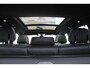 BMW X5 xDrive45e High Executive M-Sport, Skylounge, Hud, Massage, H&K, 360, EL Trekhaak, Volle auto!