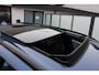 BMW X5 xDrive45e High Executive M-Sport, Panoramadak, Hud, Massage, H&K, 360 Cam, EL Trekhaak, Volle auto!