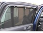 BMW X5 xDrive45e High Executive M-Sport, Panoramadak, Hud, Massage, H&K, 360 Cam, EL Trekhaak, Volle auto!