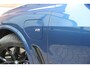 BMW X5 xDrive45e High Executive M-Sport, Panoramadak, Hud, Massage, H&K, 360 Cam, EL Trekhaak, Volle auto!