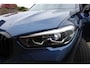 BMW X5 xDrive45e High Executive M-Sport, Panoramadak, Hud, Massage, H&K, 360 Cam, EL Trekhaak, Volle auto!