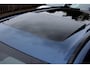 BMW X5 xDrive45e High Executive M-Sport, Panoramadak, Hud, Massage, H&K, 360 Cam, EL Trekhaak, Volle auto!