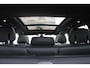 BMW X5 xDrive45e High Executive M-Sport, Panoramadak, Hud, Massage, H&K, 360 Cam, EL Trekhaak, Volle auto!