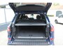 BMW X5 xDrive45e High Executive M-Sport, Panoramadak, Hud, Massage, H&K, 360 Cam, EL Trekhaak, Volle auto!