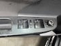 Volkswagen Golf 1.6 FSI Trendline