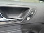 Volkswagen Golf 1.6 FSI Trendline