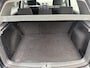 Volkswagen Golf 1.6 FSI Trendline