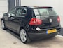 Volkswagen Golf 1.6 FSI Trendline