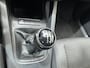 Volkswagen Golf 1.6 FSI Trendline