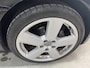 Volkswagen Golf 1.6 FSI Trendline