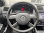 Volkswagen Golf 1.6 FSI Trendline