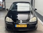 Volkswagen Golf 1.6 FSI Trendline