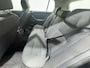 Volkswagen Golf 1.6 FSI Trendline