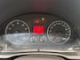 Volkswagen Golf 1.6 FSI Trendline