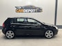 Volkswagen Golf 1.6 FSI Trendline