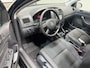 Volkswagen Golf 1.6 FSI Trendline