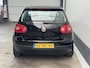 Volkswagen Golf 1.6 FSI Trendline