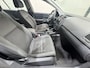 Volkswagen Golf 1.6 FSI Trendline