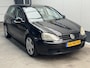 Volkswagen Golf 1.6 FSI Trendline