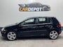 Volkswagen Golf 1.6 FSI Trendline