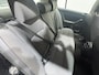Volkswagen Golf 1.6 FSI Trendline