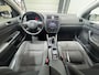 Volkswagen Golf 1.6 FSI Trendline