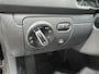Volkswagen Golf 1.6 FSI Trendline