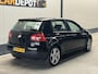 Volkswagen Golf 1.6 FSI Trendline