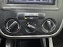 Volkswagen Golf 1.6 FSI Trendline