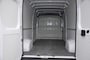 Opel Movano 2.2D 140 L3H2 140pk   4x speciale prijs
