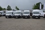 Opel Movano 2.2D 140 L3H2 140pk   4x speciale prijs