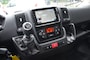 Opel Movano 2.2D 140 L3H2 140pk   4x speciale prijs