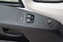 Opel Movano 2.2D 140 L3H2 140pk   4x speciale prijs