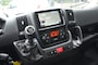Opel Movano 2.2D 140 L3H2 140pk   4x speciale prijs
