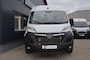 Opel Movano 2.2D 140 L3H2 140pk   4x speciale prijs