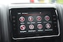 Opel Movano 2.2D 140 L3H2 140pk   4x speciale prijs