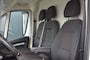 Opel Movano 2.2D 140 L3H2 140pk   4x speciale prijs
