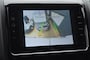 Opel Movano 2.2D 140 L3H2 140pk   4x speciale prijs