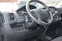 Opel Movano 2.2D 140 L3H2 140pk   4x speciale prijs