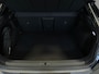 CUPRA Formentor 1.4 e-Hybrid 245pk DSG VZ Performance · Panoramadak · Camera · Trekhaak · Keyless · Dodehoeksensor · Stuur- & Stoelverwarming · Sfeerverlichting ·