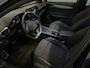 CUPRA Formentor 1.4 e-Hybrid 245pk DSG VZ Performance · Panoramadak · Camera · Trekhaak · Keyless · Dodehoeksensor · Stuur- & Stoelverwarming · Sfeerverlichting ·