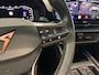CUPRA Formentor 1.4 e-Hybrid 245pk DSG VZ Performance · Panoramadak · Camera · Trekhaak · Keyless · Dodehoeksensor · Stuur- & Stoelverwarming · Sfeerverlichting ·
